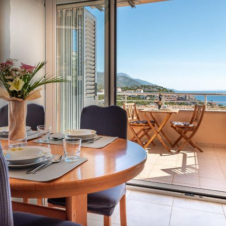 Apartment Golub-3 By Interhome Cesarica Dış mekan fotoğraf