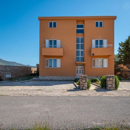 Apartment Golub-3 By Interhome Cesarica Dış mekan fotoğraf
