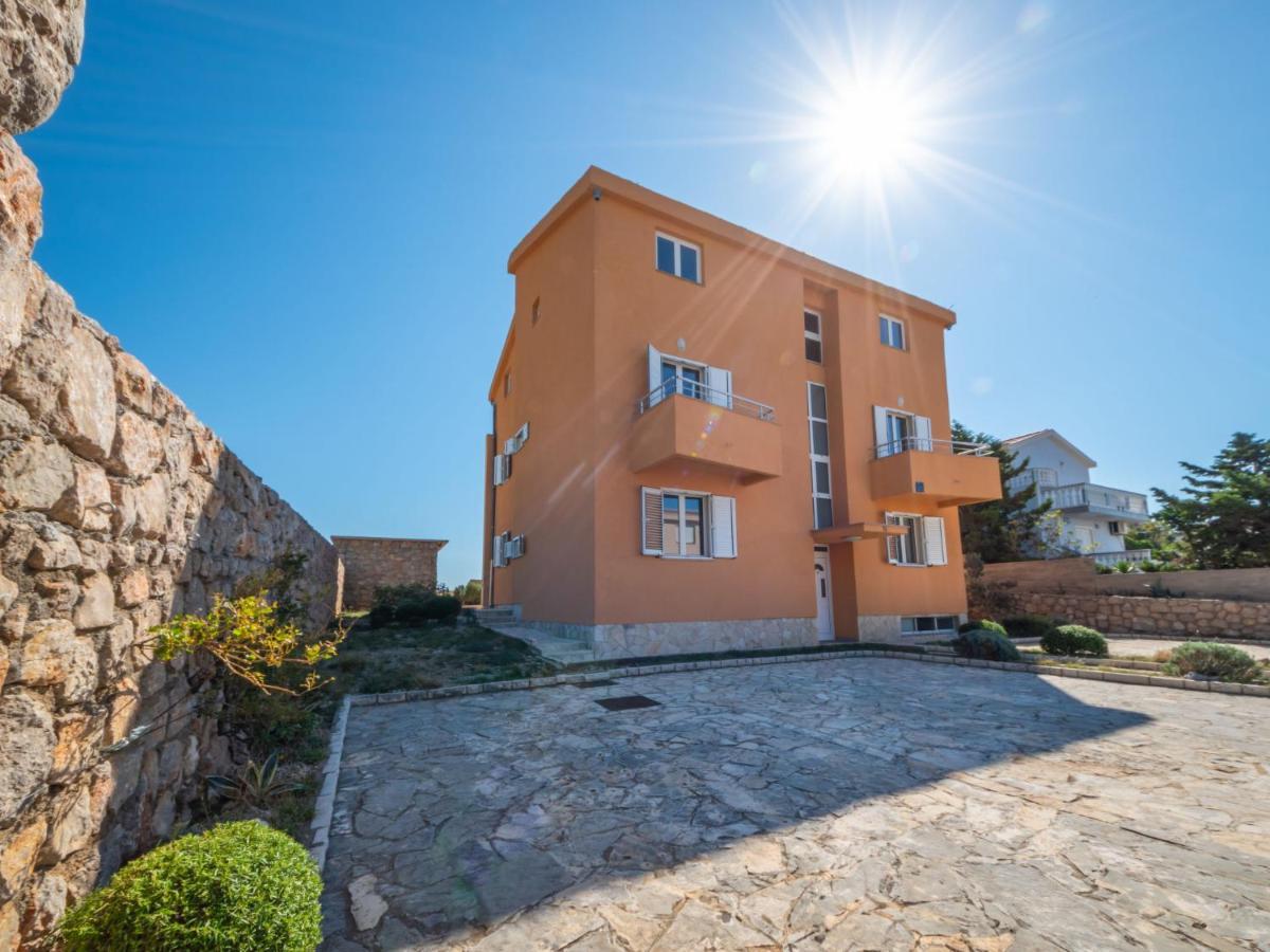 Apartment Golub-3 By Interhome Cesarica Dış mekan fotoğraf